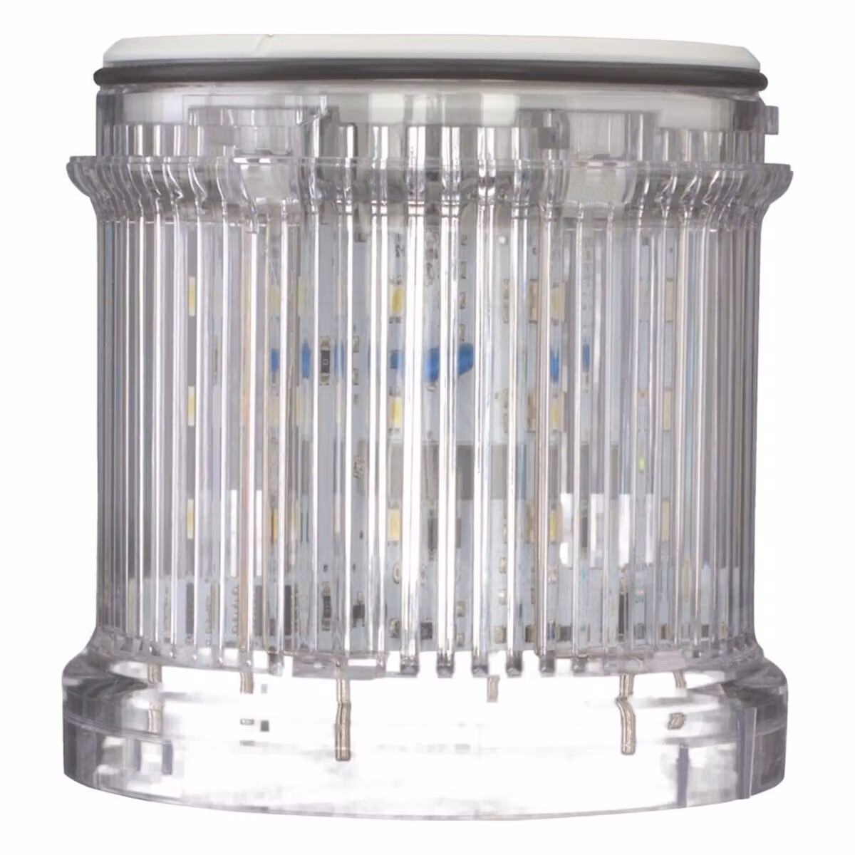 Eaton SL7-L24-W - CA - Gleichstrom - - -30 - 60 °C