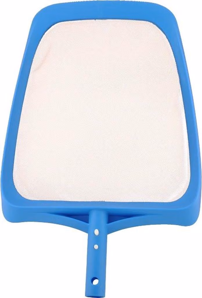 Linea BLU rete livello acqua