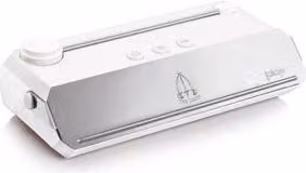 Macchina per Sottovuoto Takaje 200 W Tre Spade