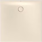 BETTE 3382-001 Piatto doccia rettangolare Floor Side
