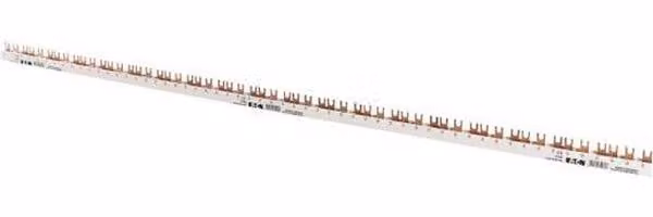 Eaton, blocco di connessione (forcella) Z-G (Z-GV-16/3P+N-4TE/16)