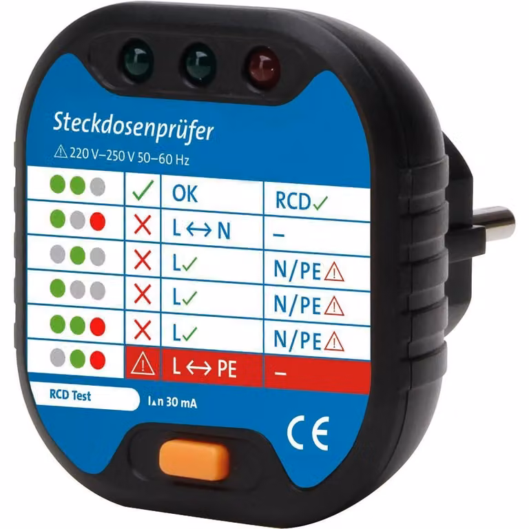 SteckPrüf-Ad.anth