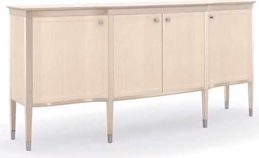 Kommoden Luxus Kommode Einrichtung Konsole Möbel Sideboard Lowboard Italien