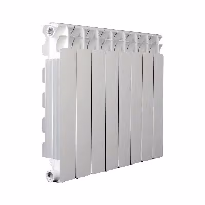 ODM Termobrico RADIATORE IN ALLUMINIO CALIDOR SUPER B4 H600 (11 Elementi)