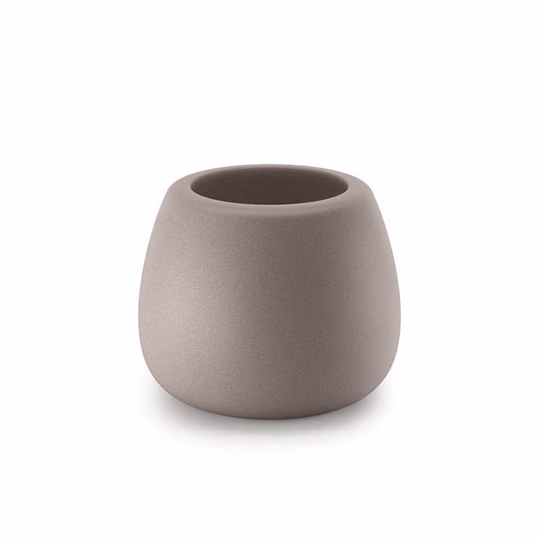 Vaso Boom Plust