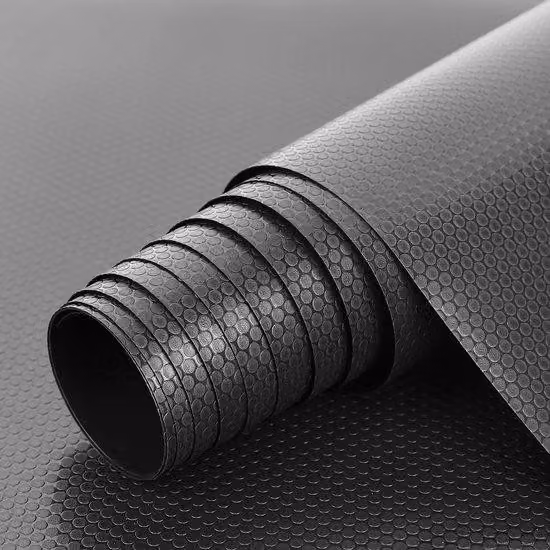 Kit di illuminazione a LED per ambienti di piccole dimensioni