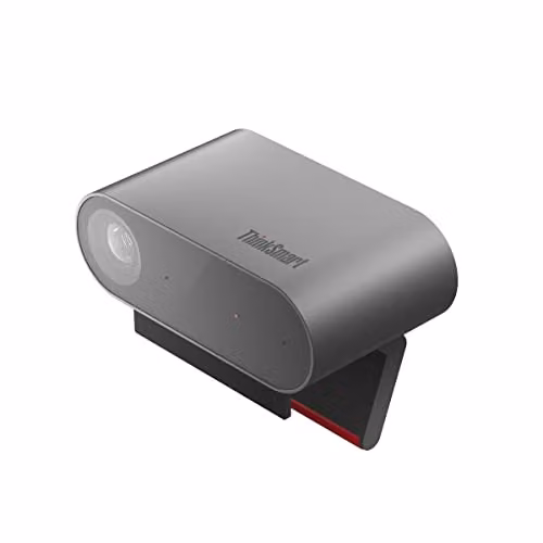 Lenovo Fotocamera ThinkSmart