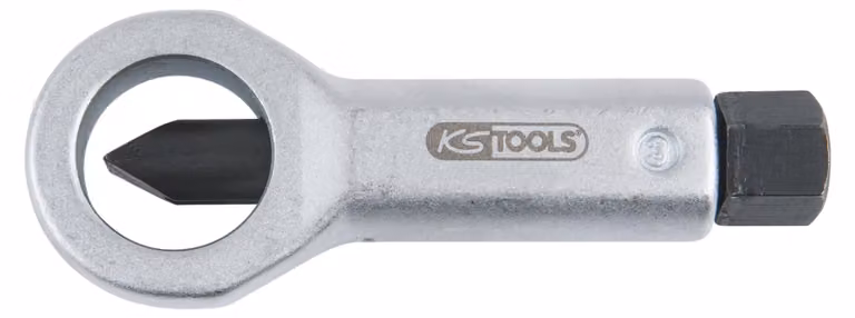 KS TOOLS Spaccadadi 12-16 mm - 700.1182