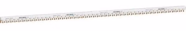 Schneider Electric KAMMSCH. IC40 3PN 48 MOD. 18MM (A9XPC748 CLARIO)