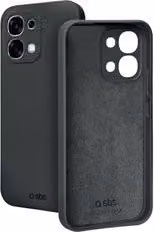Cover A6 Pro INSTINCT Sbs Black TEINSTOPA6PK