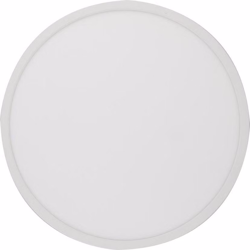 Plafond stagno LED 45W IP54 AQUA 6904 TK Lighting