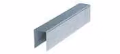 Graffette Bostitch 92 25 mm 4000 pz.
