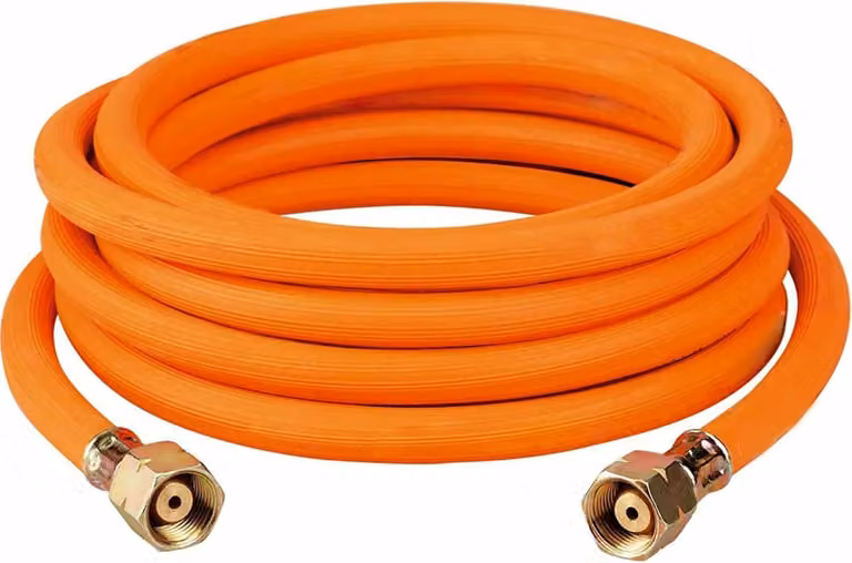 tubo flessibile 5,0 m (2x G3/8 "L) 4575