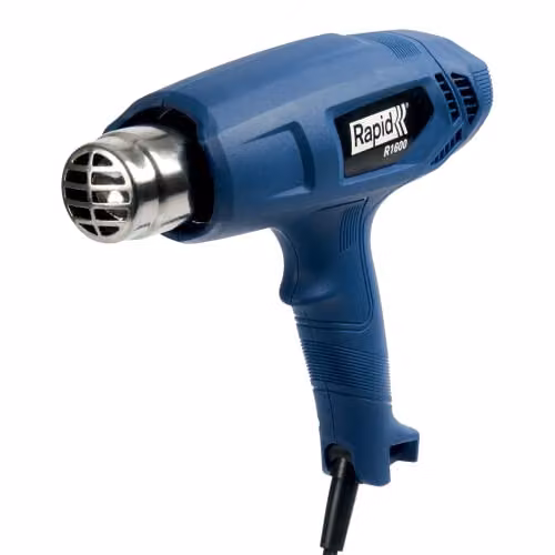 Termosoffiatore Thermal 1600 W Rapid