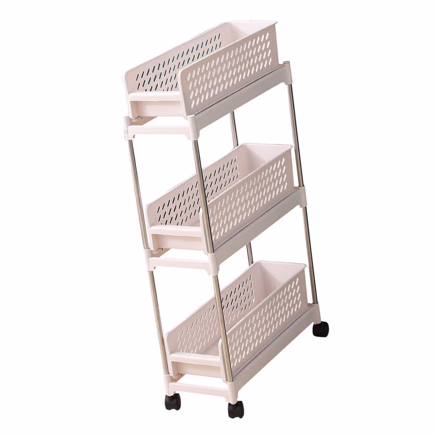 Carrello portaoggetti sottile, carrello portaoggetti sottile, carrello portaoggetti scorrevole, carrello portaoggetti sottile, carrello portaoggetti sottile, carrello portaoggetti sottile con rotelle, carrello portaoggetti sottile, carrello portaoggetti a