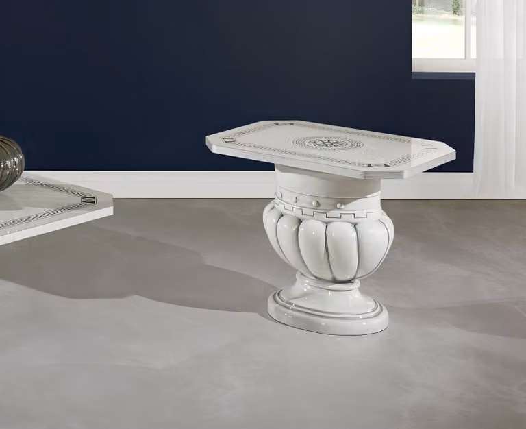Beistelltisch Kaffeetisch Designer Tisch Wohnzimmertisch Tische Couchtisch