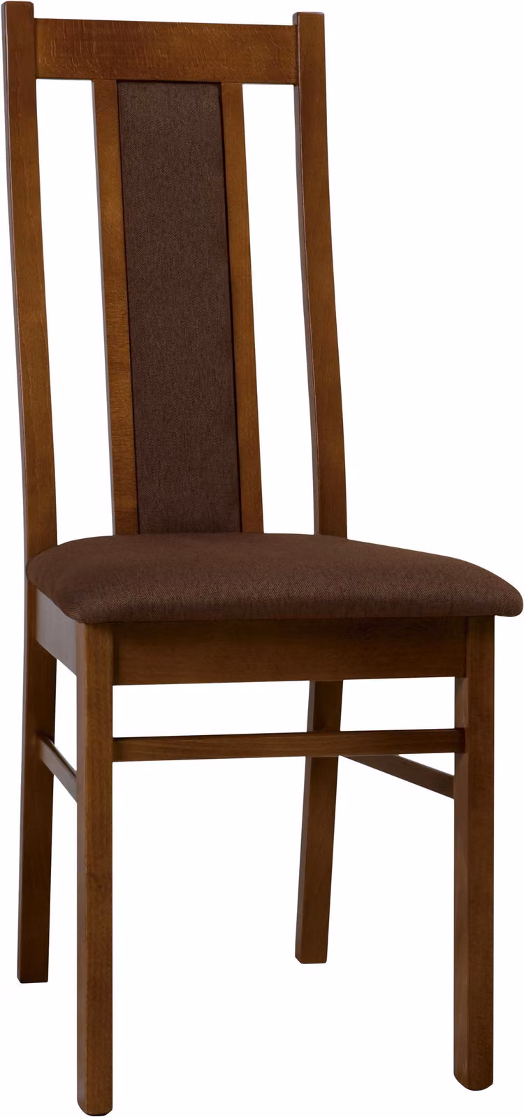 Sessel Fernsehsessel Relaxsessel Klassisch Stuhl Stühle Holz Esszimmerstuhl Lehn