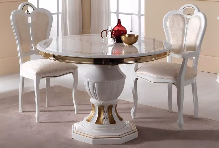 Luxus Design Stuhl Möbel Einsitzer Lehnstuhl Italienische Luxus Möbel Sessel