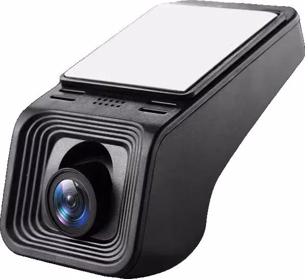 Telecamera DVR, risoluzione 1080P, visione notturna, SDVR1080PRM1