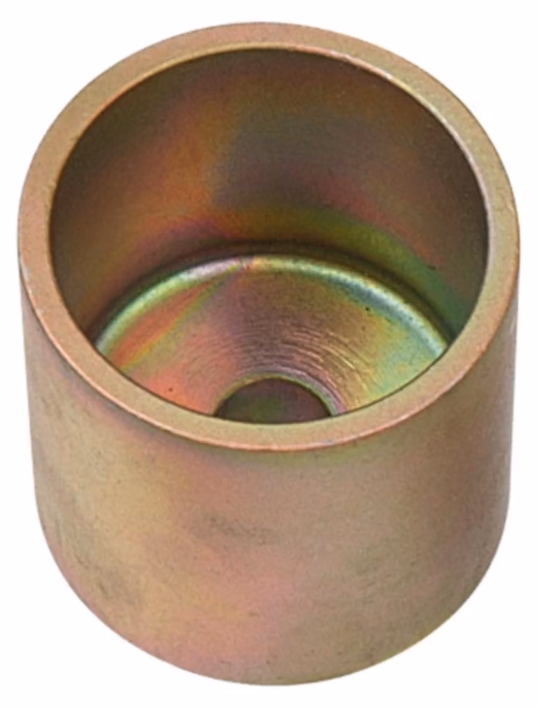 KS TOOLS Pezzo a pressione Ø 49,0 mm - 700.2117