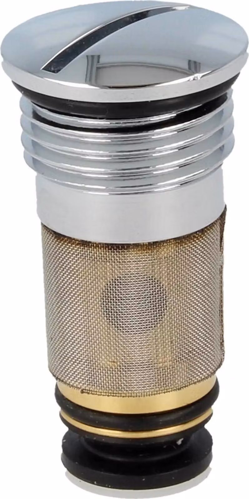 Unità antiriflusso Hansa 59901610 completa, 1 pz.