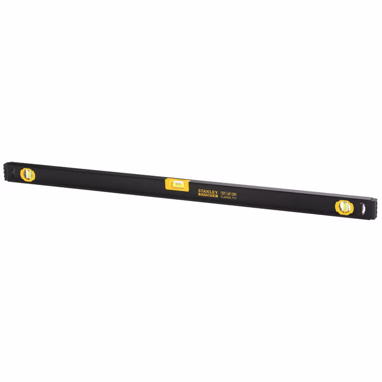 Livella Fatmax® Classic Pro FMHT42559-1 L.120cm