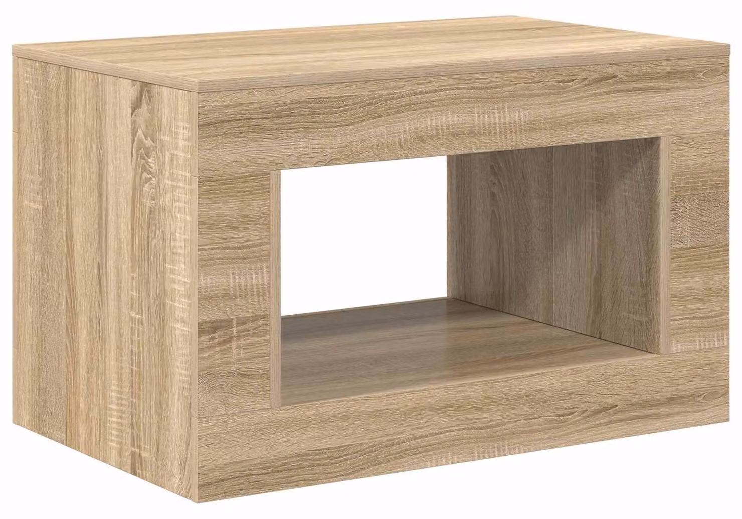 Rovere Sonoma