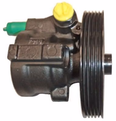 LIZARTE 04.07.0100-9 Servo pompa