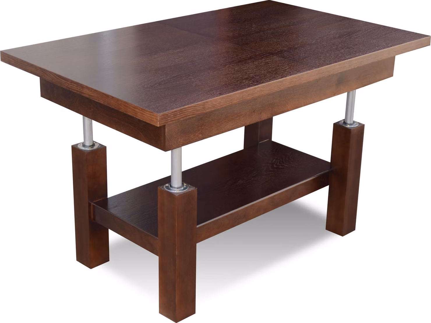 Couchtisch Couchtische Tisch Wohnzimmer Holz Design Tische Beistell Glastisch