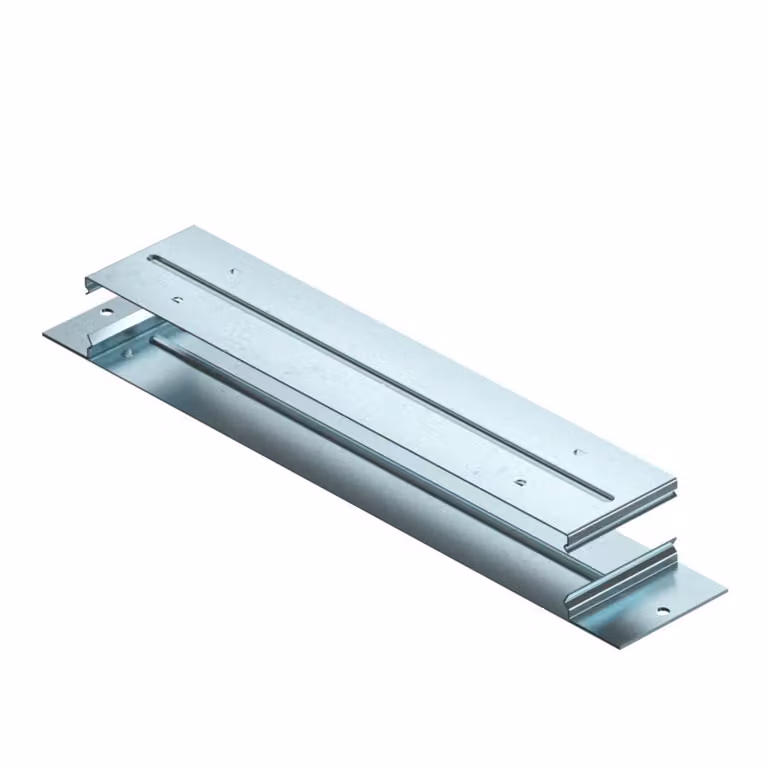 OBO staffa di collegamento VL 350-2 (7400996)