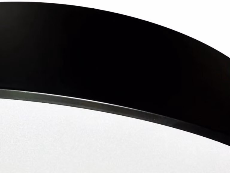 Lampada a LED da soffitto, 135W - Modello CL7132