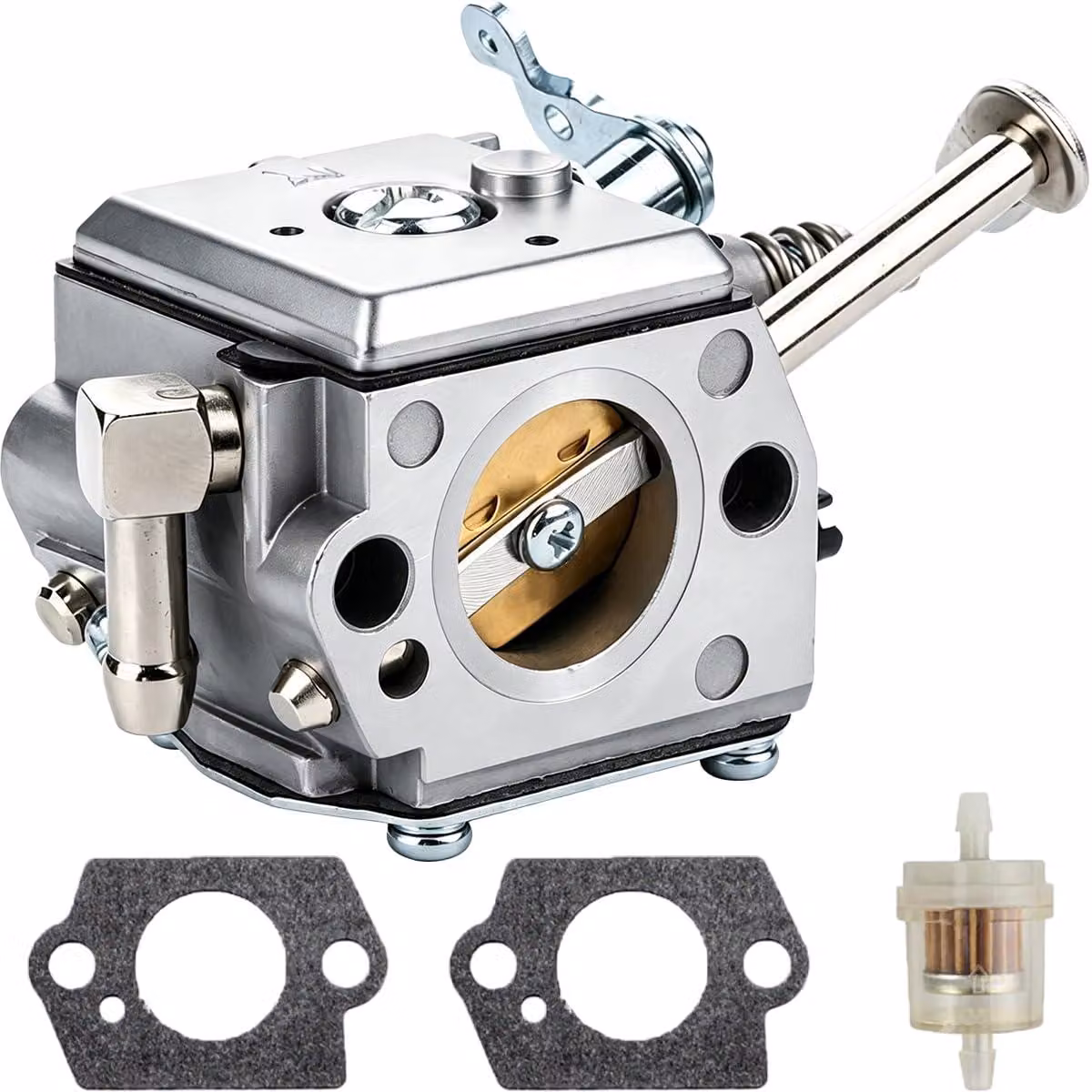 Carburatore per Honda GX100 e GX100U - Prestazioni di alta qualità - WA-NL-1612