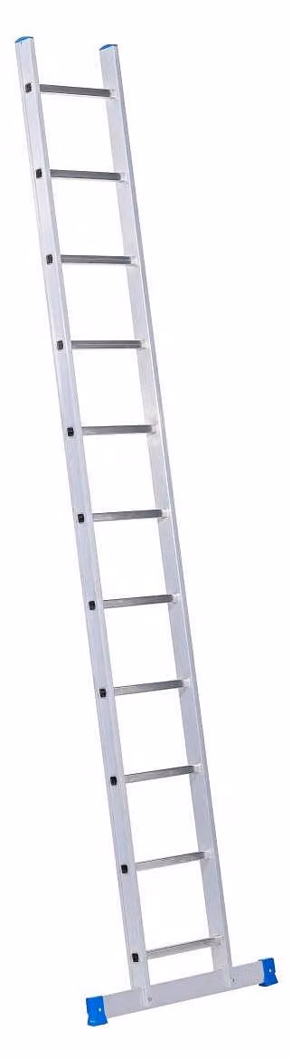 Scala a pioli VENBOS PROFI 1111, 1x11
