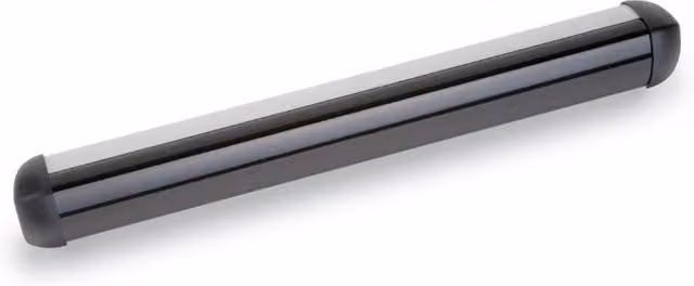 Rilevatore di presenza a infrarossi Bircher UniScan III, silver, 1600 mm