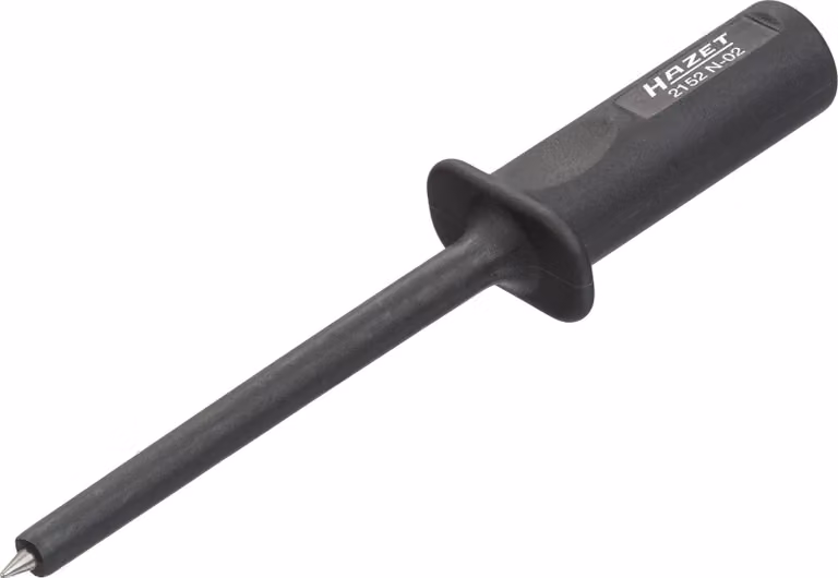 Sonda di prova Hazet 2152N-02