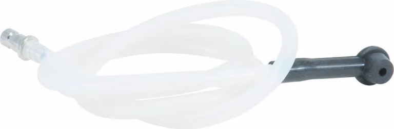 Tubo di ricambio