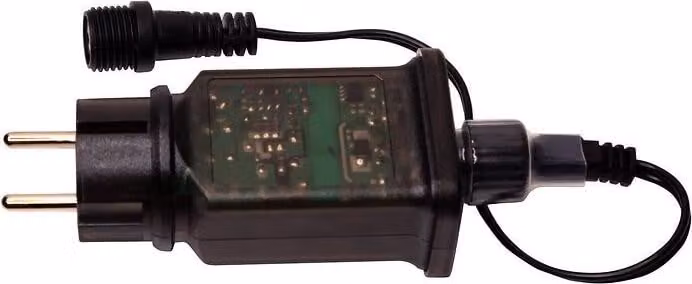 Trasformatore del sistema Sirius Top-Line