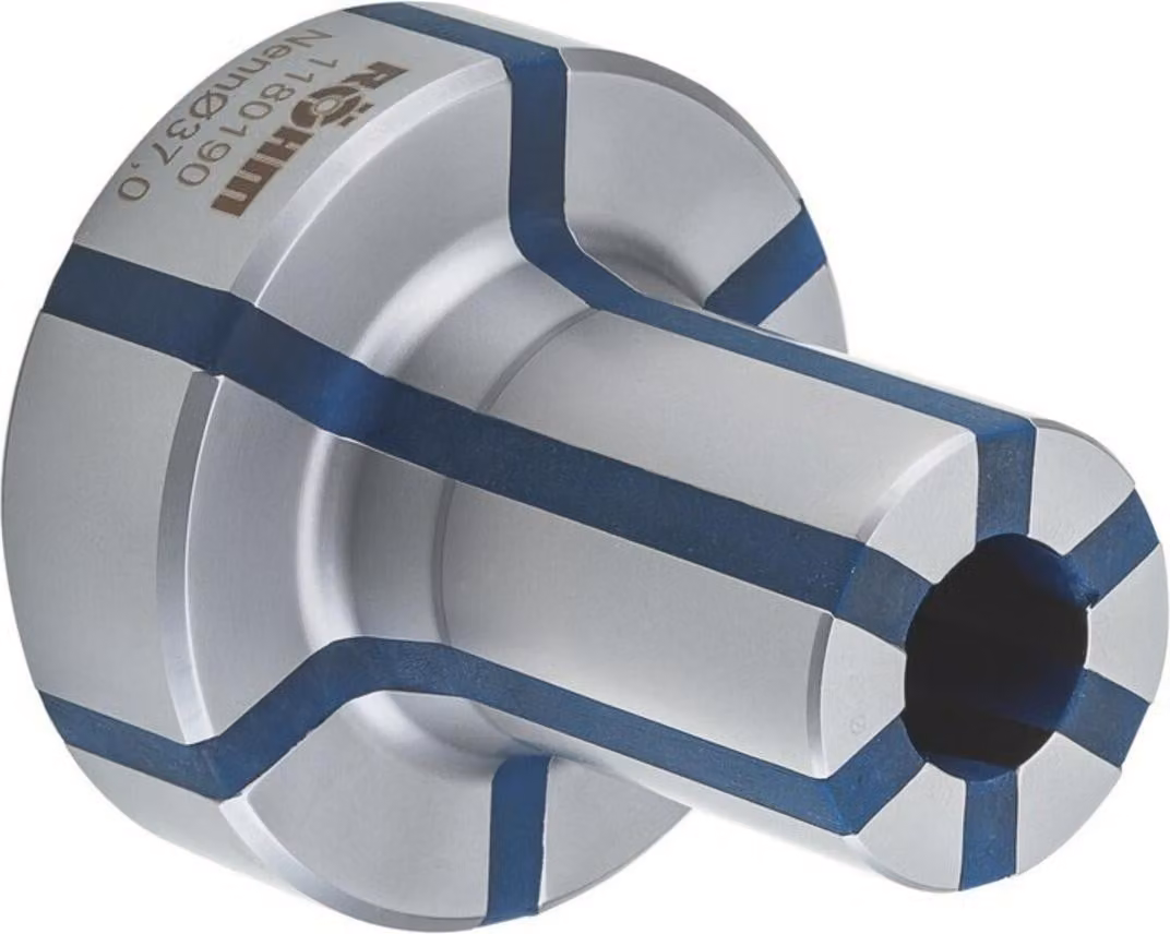 Guaine di connessione per cavi AGILIS, diametro minimo 59,7 mm, per cavi di sezione 5