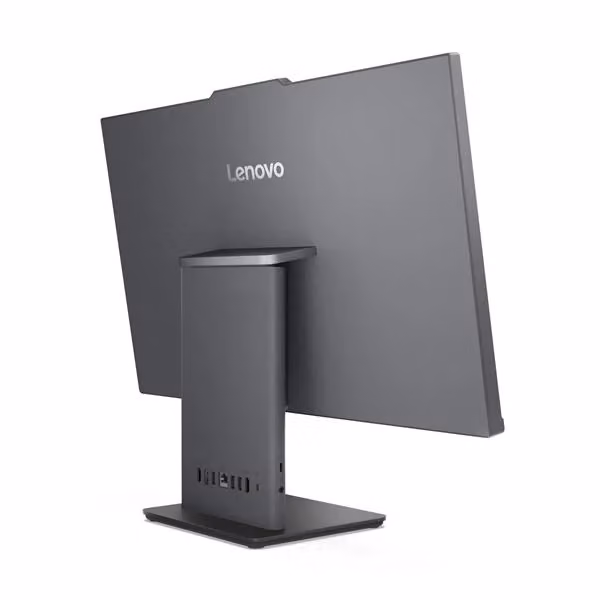 Lenovo ThinkCentre Neo 50a Gen 6 All-in-One 27 pollici Intel Core Ultra 5 226V 16GB 512GB SSD Windows 11 Pro Grigio/Nero 13QF000HIX – 3