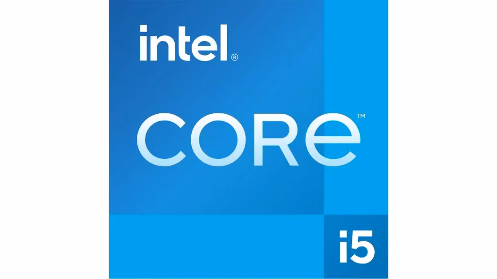 Processore Intel Core i5-12400 LGA1700 con 18 MB di cache intelligente – 2