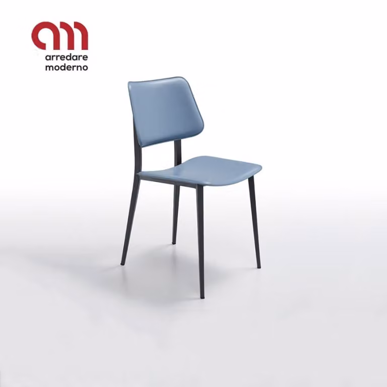 Sedia Joe Midj S M CU