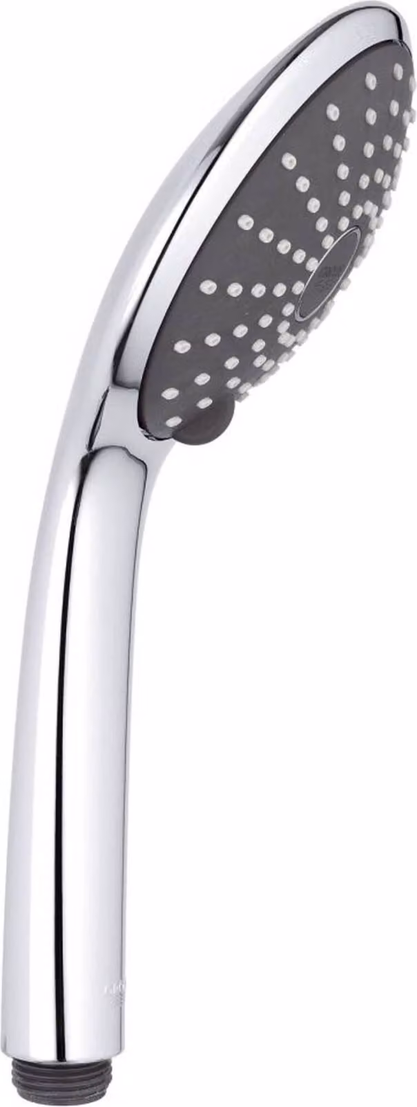Grohe Vitalio Joy 110 Duo doccetta 2 modalità di getto cromo
