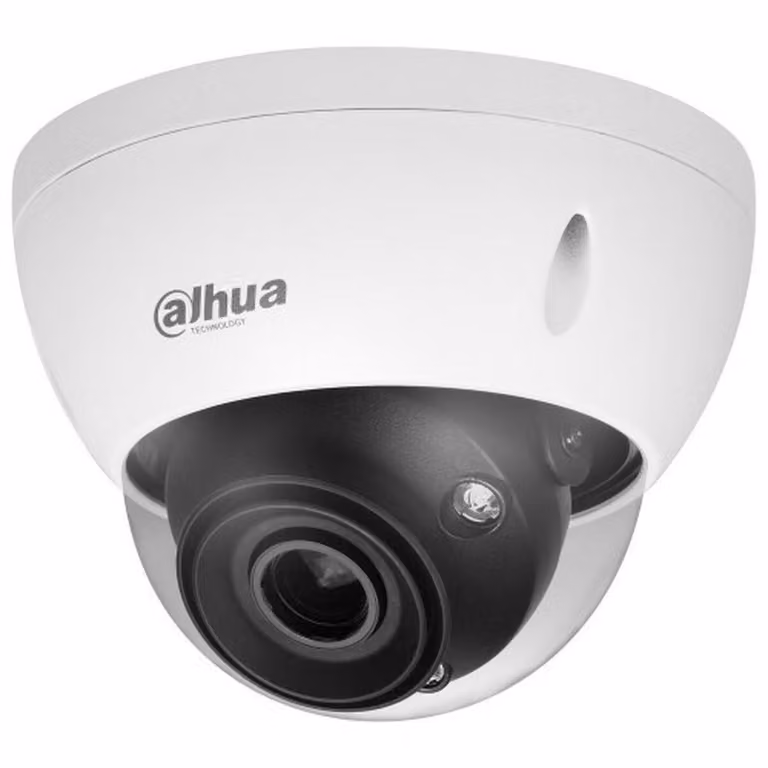 Telecamera di videosorveglianza Dahua HDBW5241EP