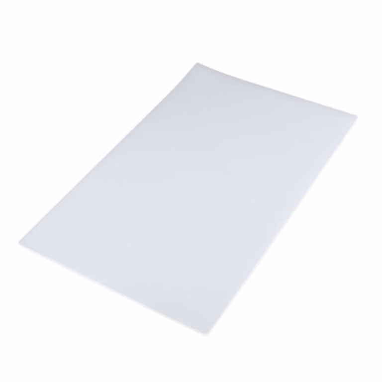 Pad di manutenzione, pad di silicone di isolamento, pad di saldatura, tappetino di saldatura, pad della stazione del silicone