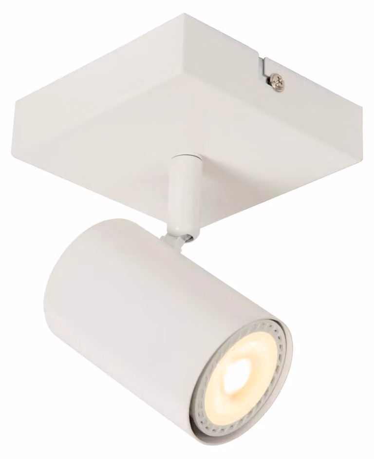 AMIGO - Faretti a soffitto