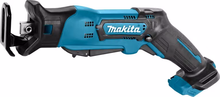 Makita Reciprozaag JR105DZJ 10,8 Volt