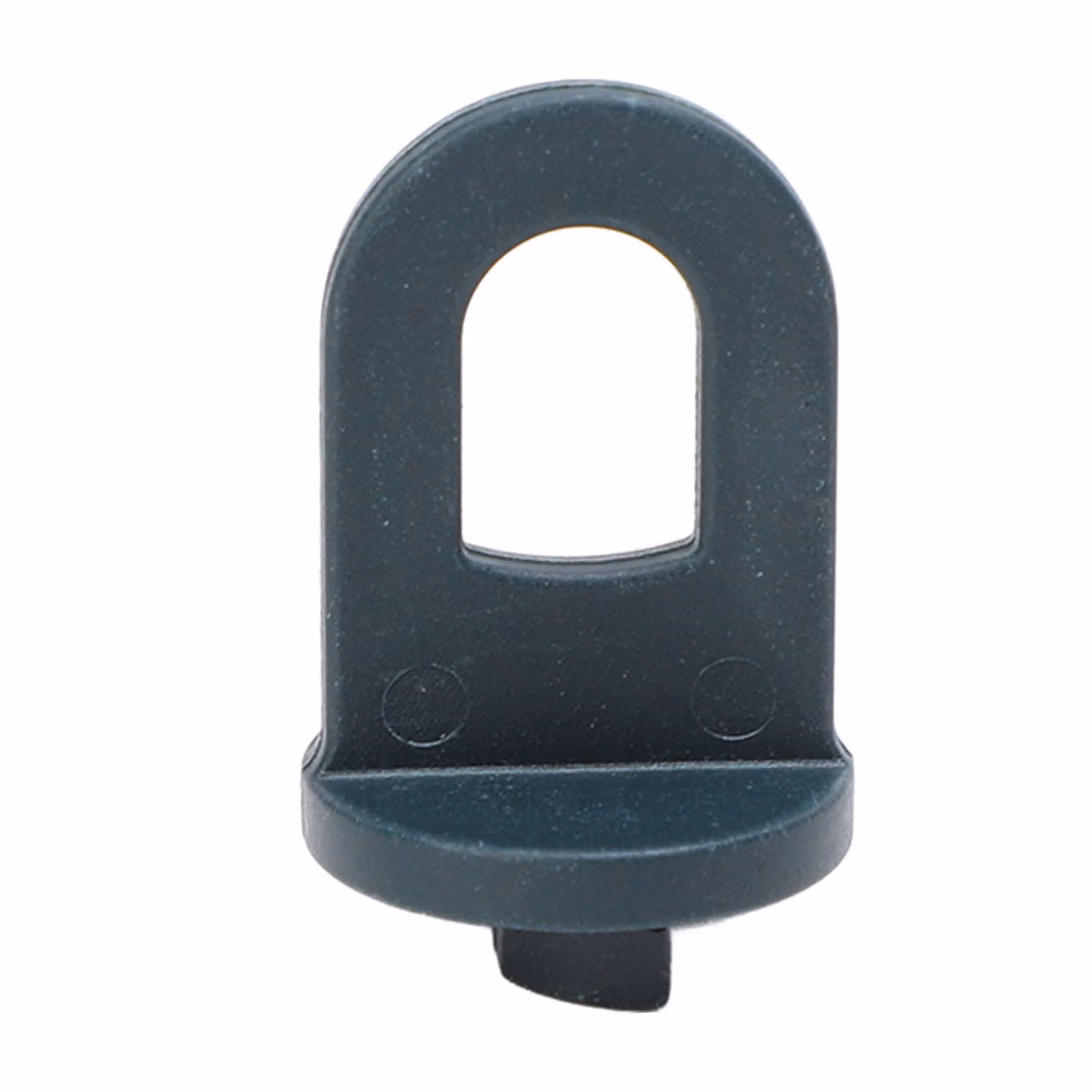 Gancio per serra, gancio per serra, clip di torsione per serra, clip per fioriera per serra, gancio per pianta, strumenti di giardinaggio