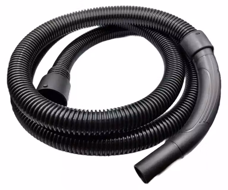 tUBO FLESSIBILE #55 PER ASPIRAPOLVERE DA OFFICINA DEDRA DED6603