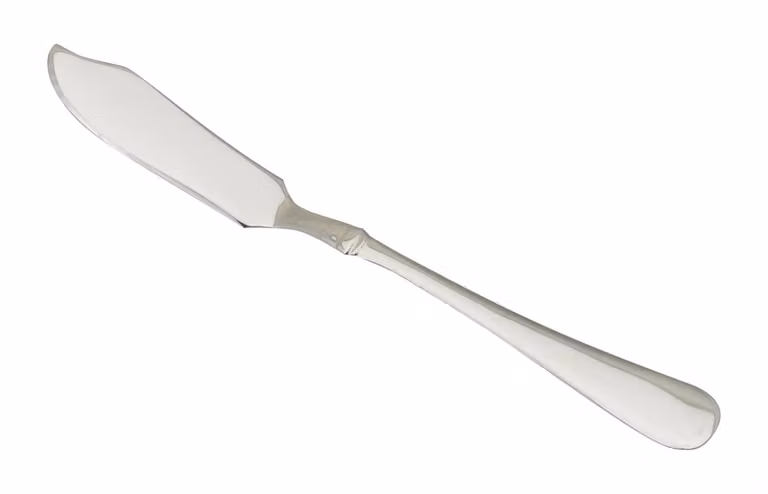 Coltello Pesce Bristol, confezione da 12 pezzi