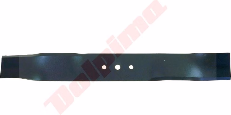 Coltello Ggp 460X10,5X54Xm ( 460-18M )